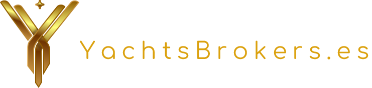 YachtBrokers.es